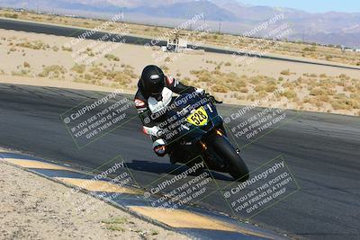 media/May-15-2022-SoCal Trackdays (Sun) [[33a09aef31]]/Turn 12 Inside (845am)/